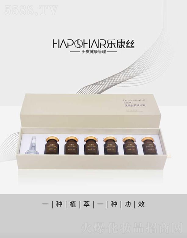 �����z���ȥм���AҺ