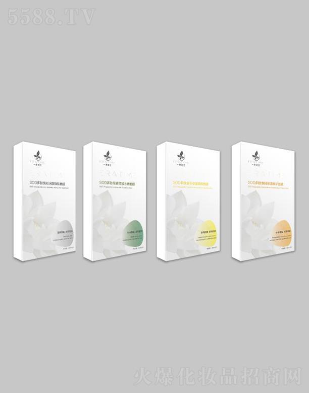 һ���r(sh��)��SOD����ϵ��