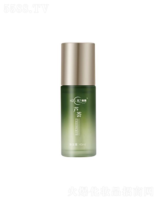 �C֮��¶�J�C�r�����B(y��ng)���AҺ