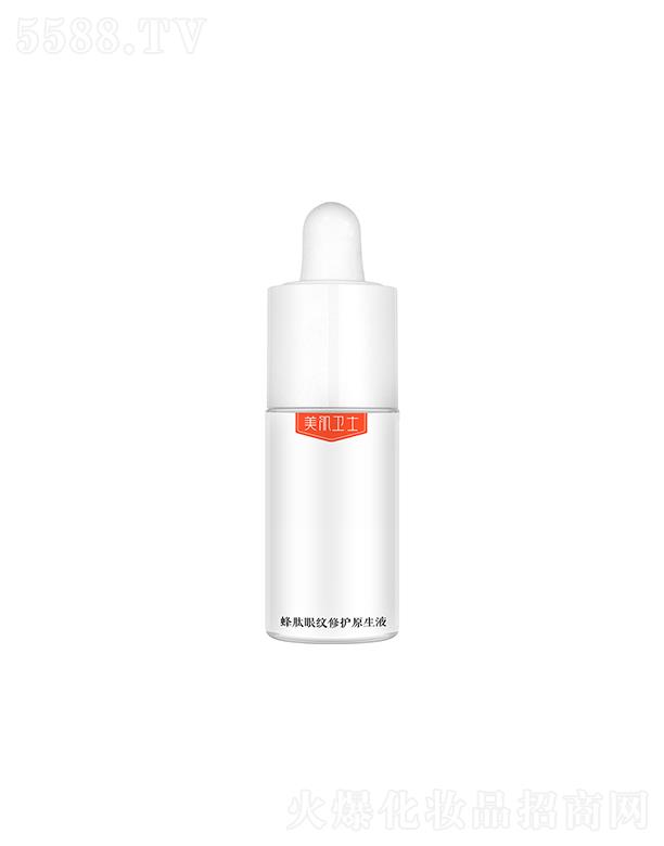 �����l(w��i)ʿ�����ۼy���oԭ��Һ