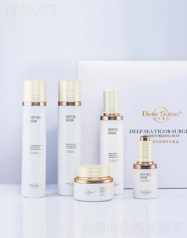 ؐ��˼����ߝ��aˮ��