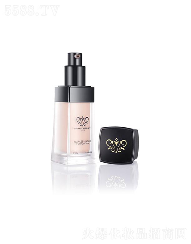 ��Ȫ���ʟo覷۵�Һ