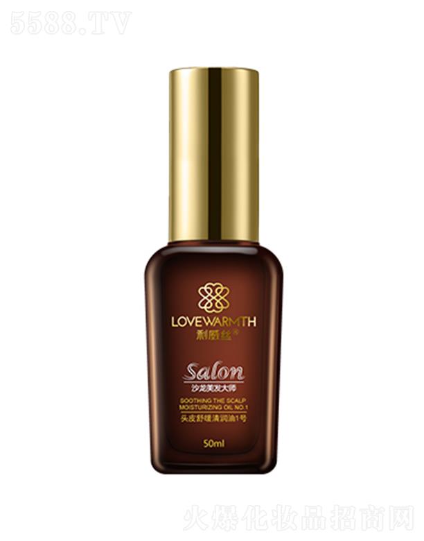 �o�nȻ�^Ƥ�澏�坙��1̖