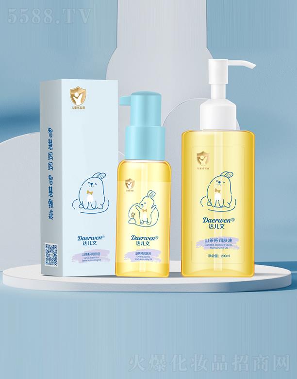 �_(d��)����ɽ���ѝ�(r��n)�w��