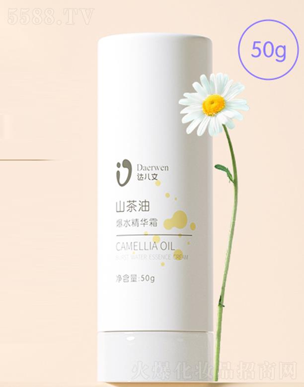 �_����ɽ���ͱ�ˮ���A˪