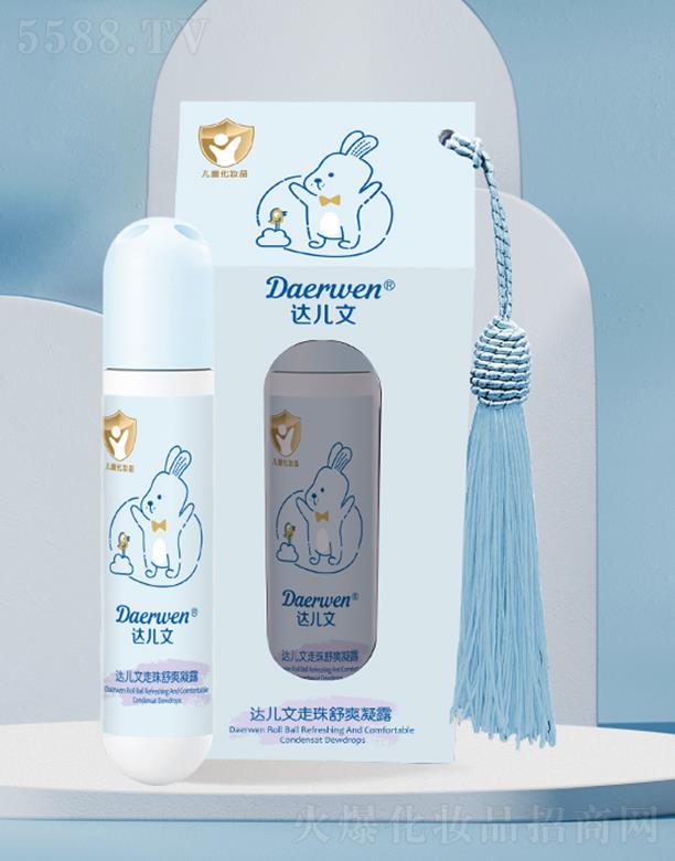 �_(d��)����������ˬ��¶