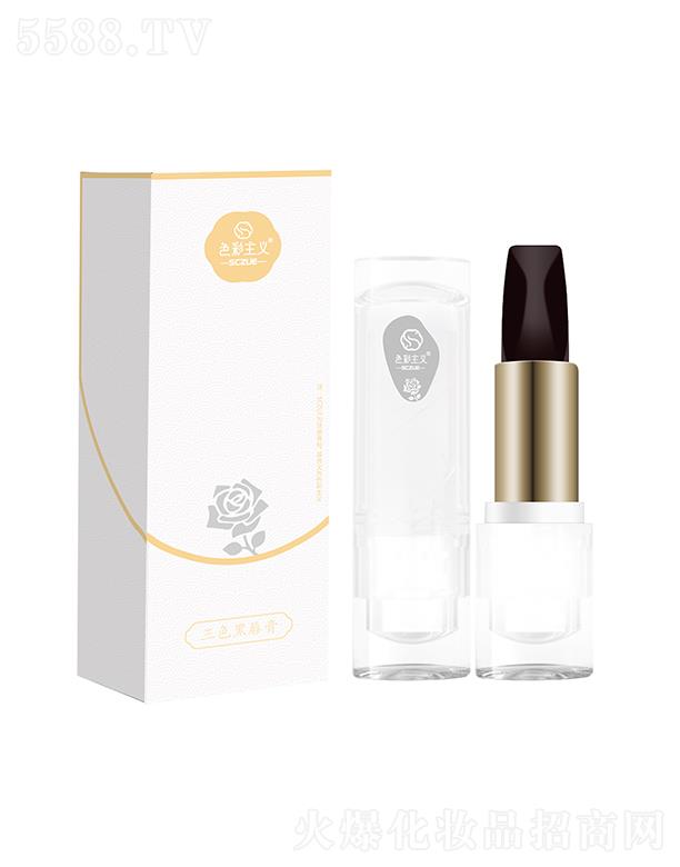 ɫ�����x��ɫ�ڴ��� 3.2g