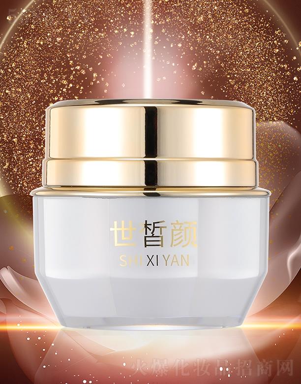 ���������w˪