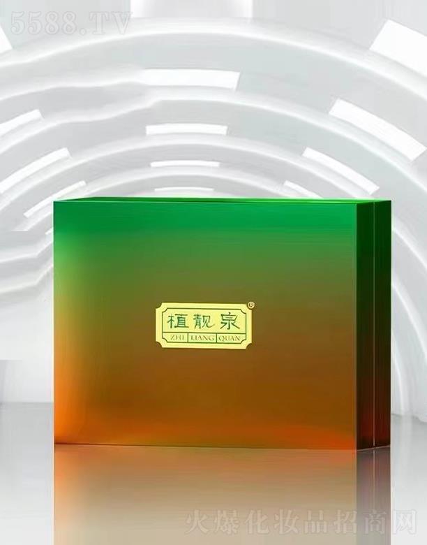 ֲ�nȪ����ͯ��g