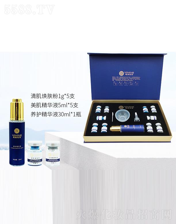 Ψ�������弡���݌�(zhu��n)�ß��w�M��