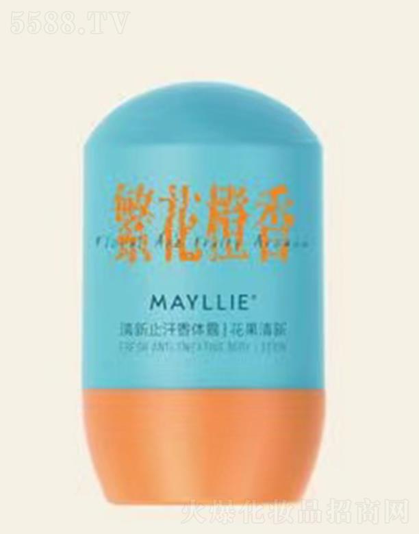 ��ؐ������ֹ�����w¶���������ͣ� 50ml