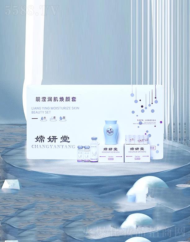 �������n�]���������