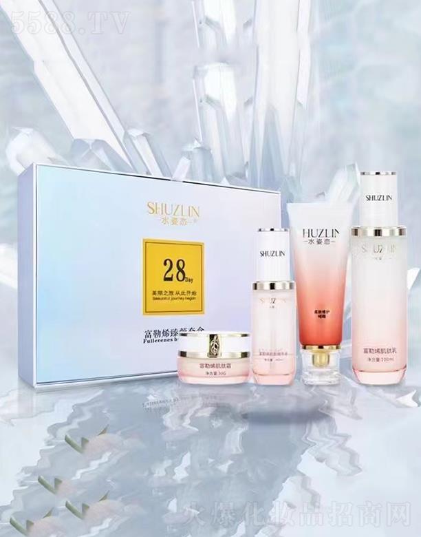 ˮ�ˑٸ���ϩ����׺�