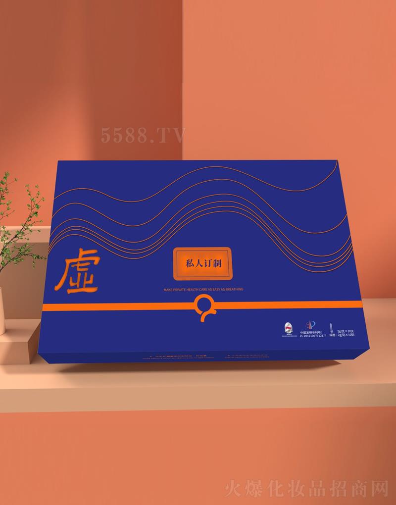 ��̓��ĵϠ�����b