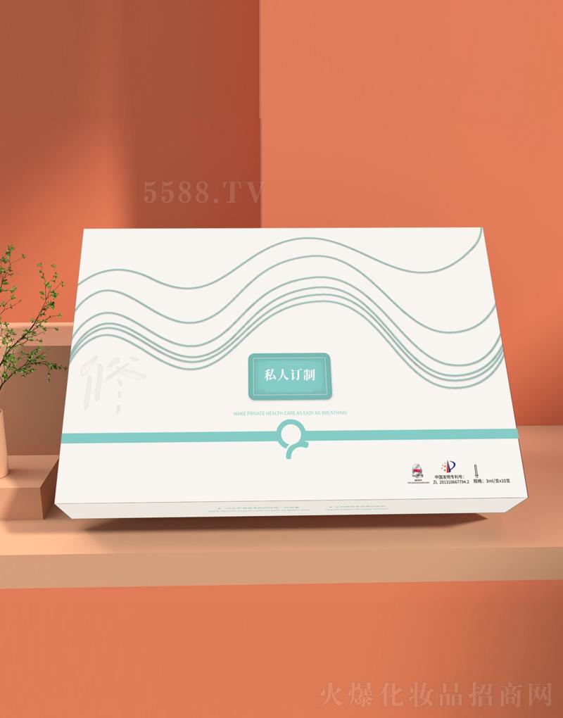 ���ޡ��Ĥ���z��¶