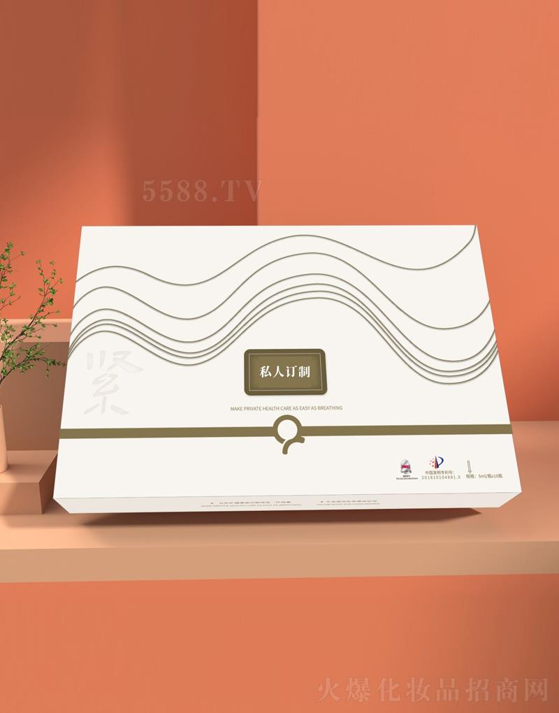 ���o�����ӿ��������b