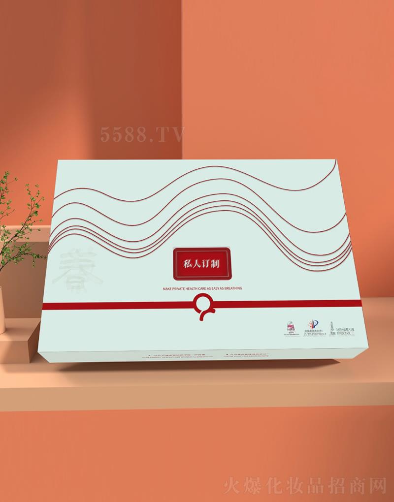 ������ʥŮҬžž���b