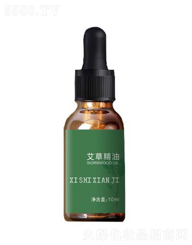 ��ʩ�ɼ����ݾ���