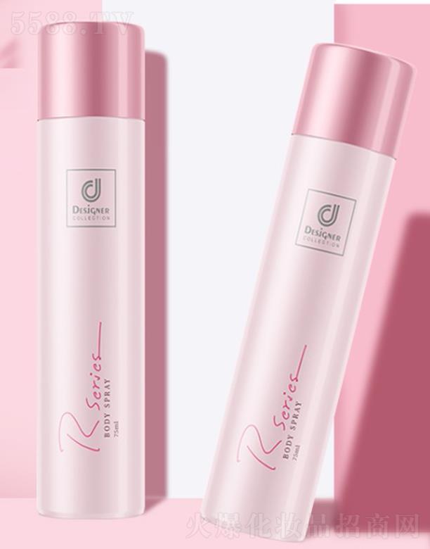 ��ʿ������������w�����F