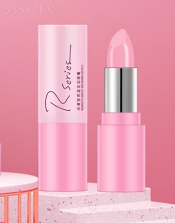 ��ʿ������������׃��(r��n)����