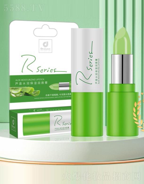 ��ʿ���J�Cˮ��(r��n)���؝�(r��n)����