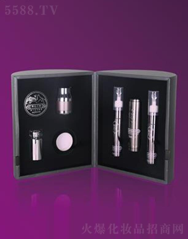 �ʬ�֮���ز��o��