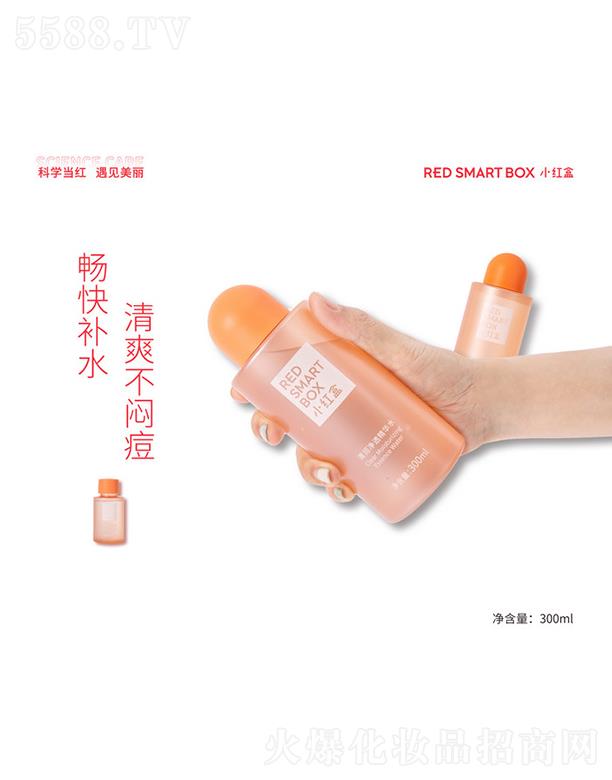 С�t���坙��͸���Aˮ