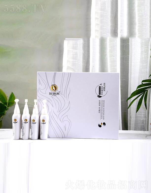 �l(f��)Դ���מ����l(f��)�Ҿ��{(di��o)�B(y��ng)��