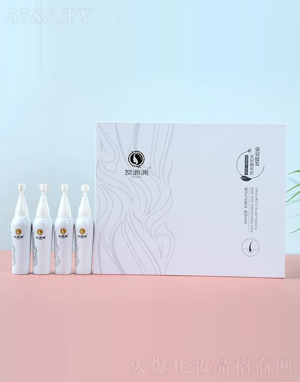 �l(f��)Դ�ݏ�(qi��ng)�g���l(f��)�Ҿ���