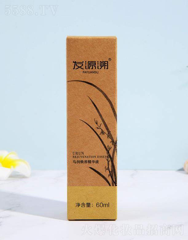 �l(f��)Դ�ݞ���(r��n)���B(y��ng)���AҺ