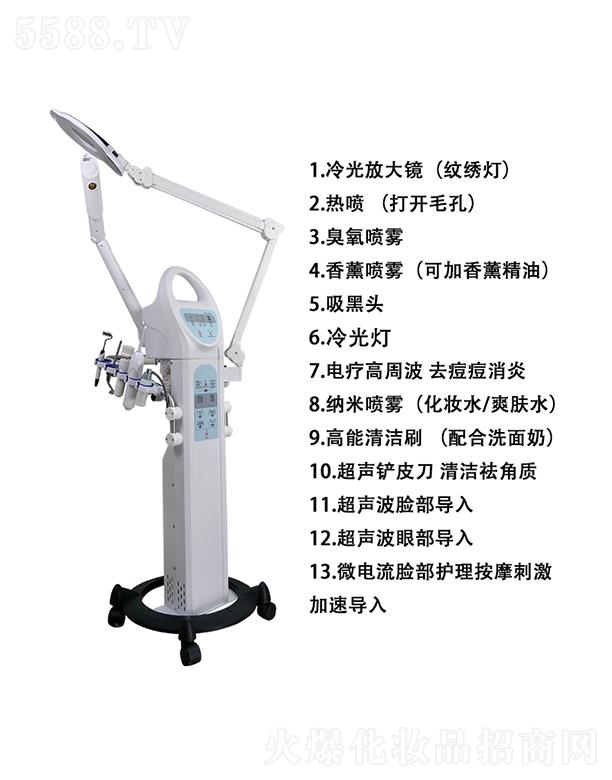 �aޱƤ�w�����C�σx