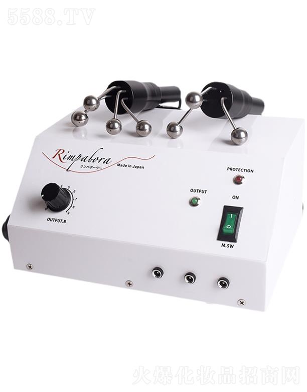 �aޱ�沿��Ĥ��˥�x