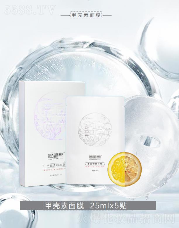 ��(ji��n)�����ך�����Ĥ