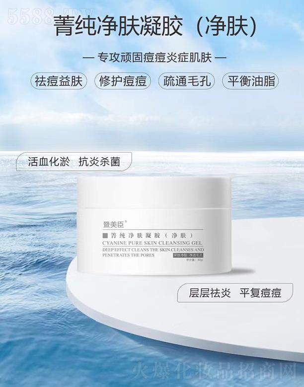 �������伃���w���z�����w��