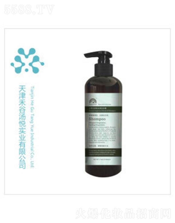 Ǫ����С�n�m���ȥмϴ�l(f��)¶