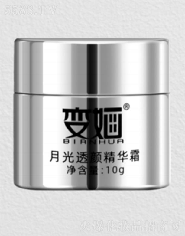 ׃�O�¹�͸��A˪