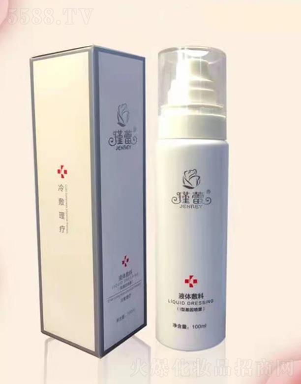 ���Һ�w����