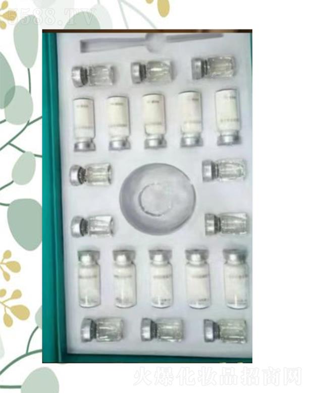 ���º��ˮ���zԭ������