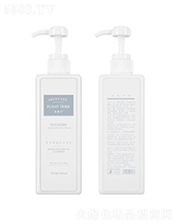 ��ֲ�C������o����˪