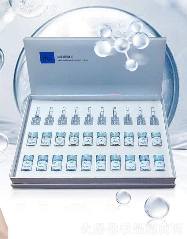 �ۯ����I(y��)���o(h��)���b