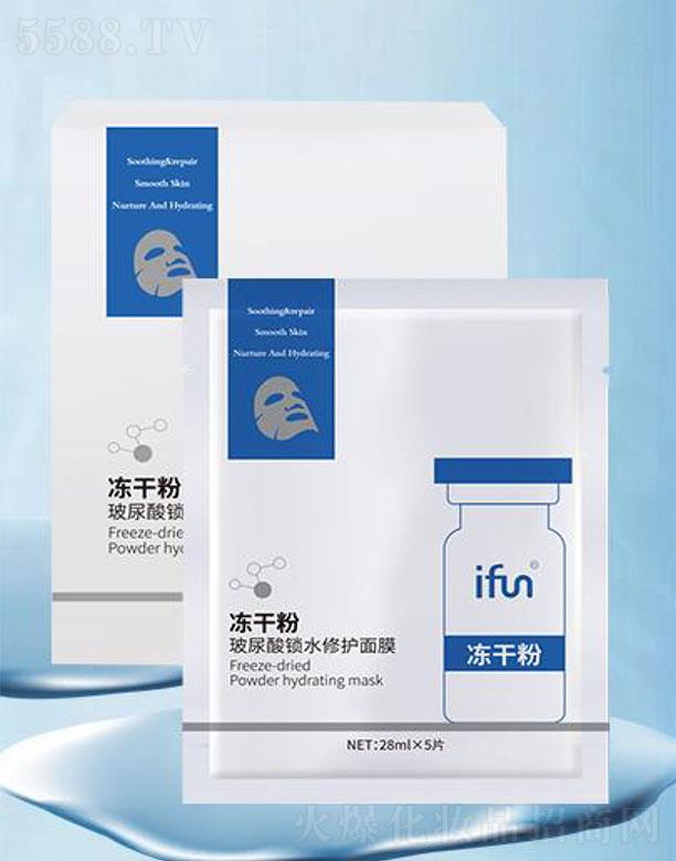 �ۯ��������iˮ���o(h��)��Ĥ