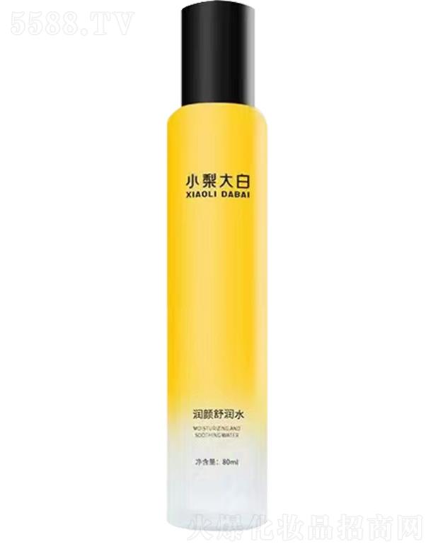 ����С�ם�(r��n)��杙(r��n)ˮ