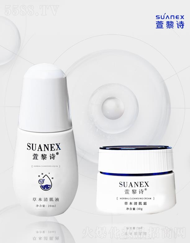 ����Ԋ�ݱ�����ϵ��