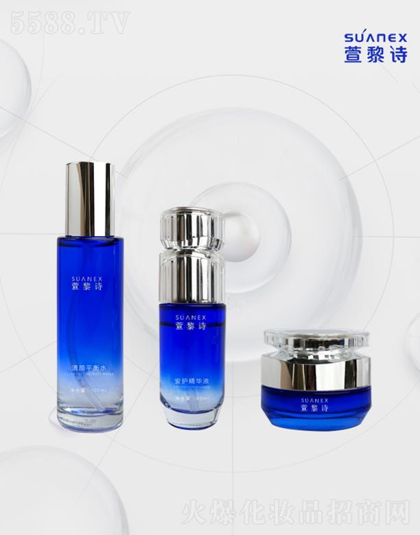 ����Ԋ���o(h��)ϵ��