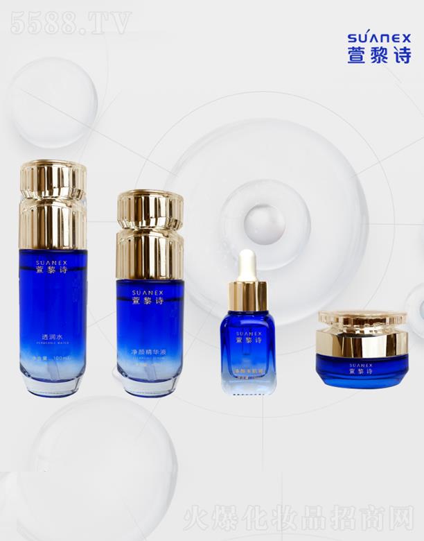 ����Ԋ���ϵ��