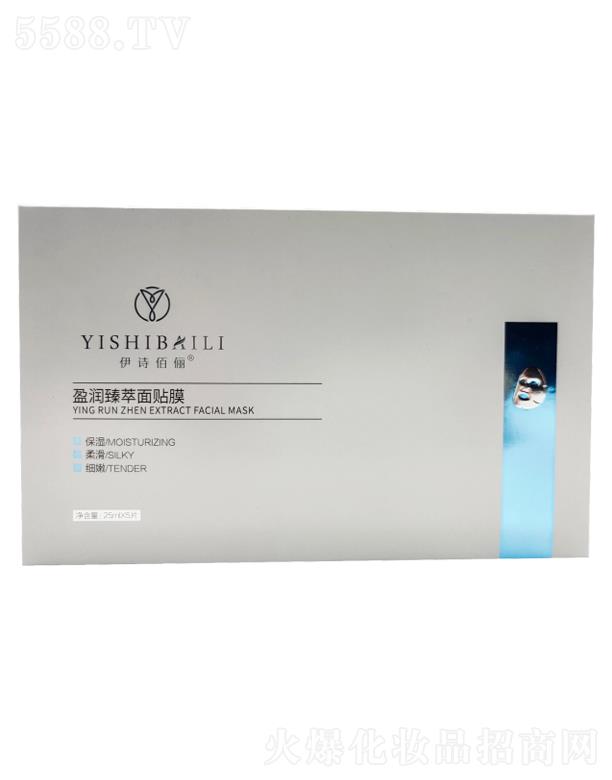 ��Ԋ�ۃ�ӯ���������NĤ