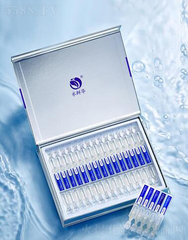 ˮ�r�A�����忹�����AҺ