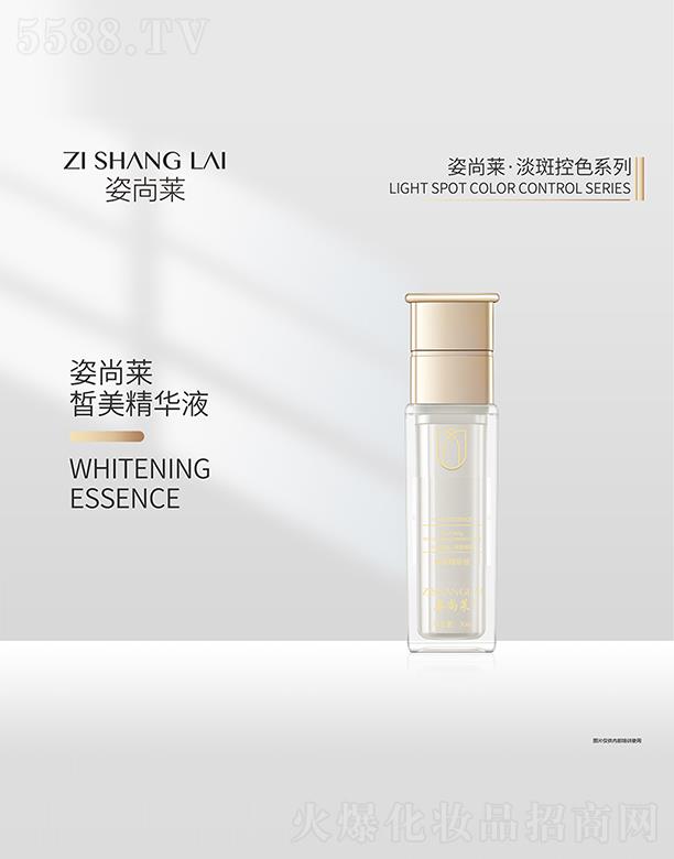 �����R������AҺ