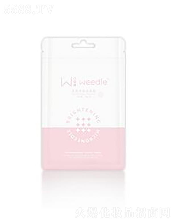 Weedle�����΢���N