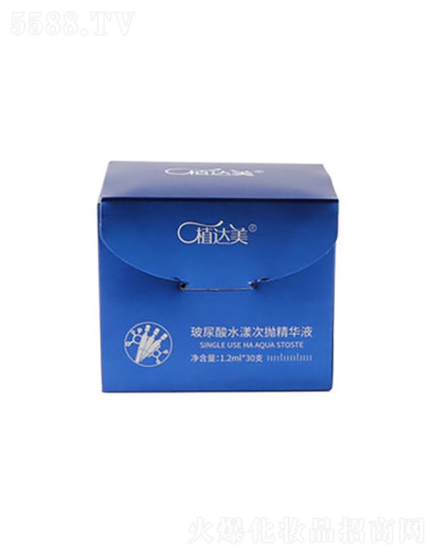 ֲ�_��������ˮ���Β����AҺ